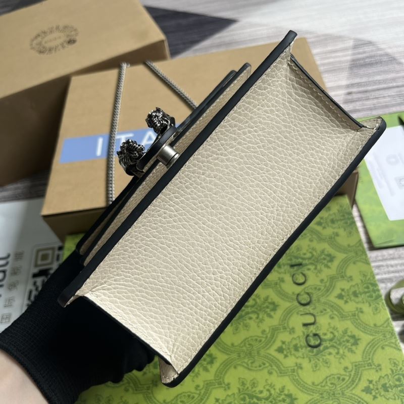 Gv*cl dionysus bags